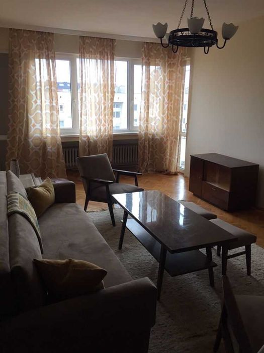 Двустаен имот в Света Троица