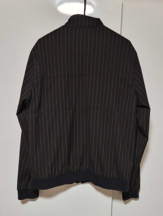 Мъжко яке Jack & Jones