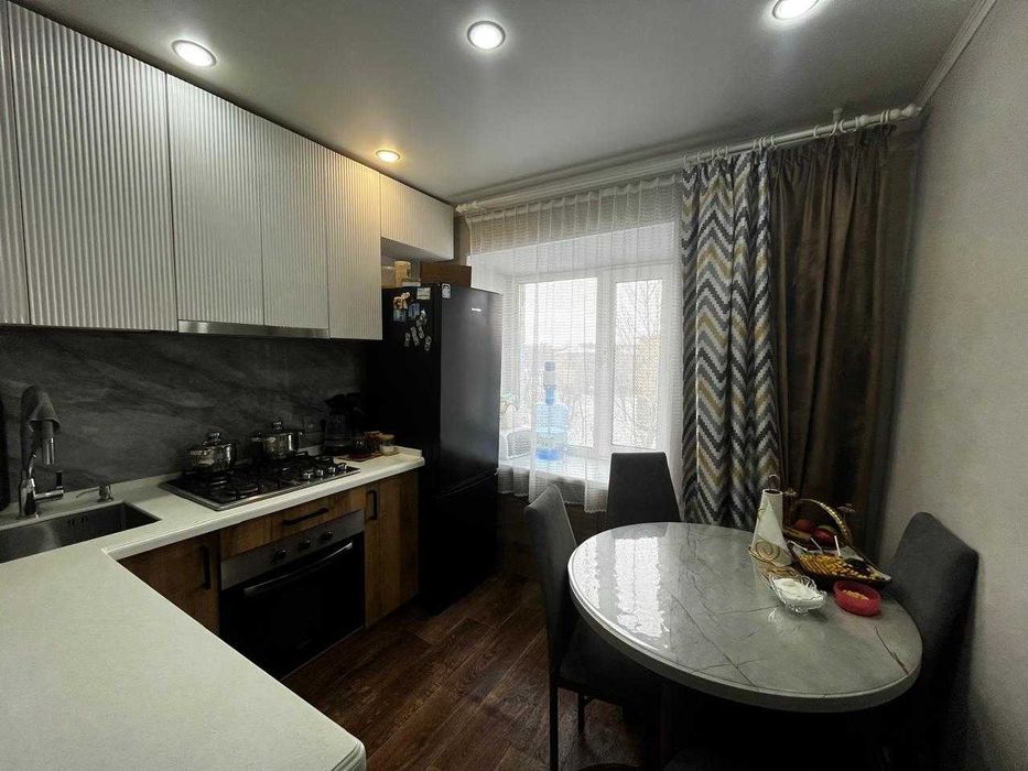 3 комн Магнитогорская Ипотека без перв взноса и подтвержд дохода