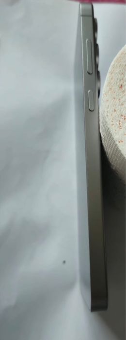 Samsung  Galaxy s 25 FE