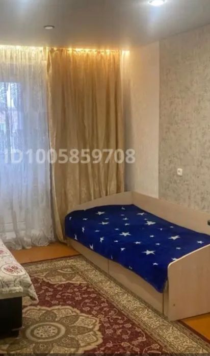 Сдам комнату парню