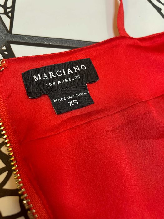 Guess Marciano by Jennifer Lopez