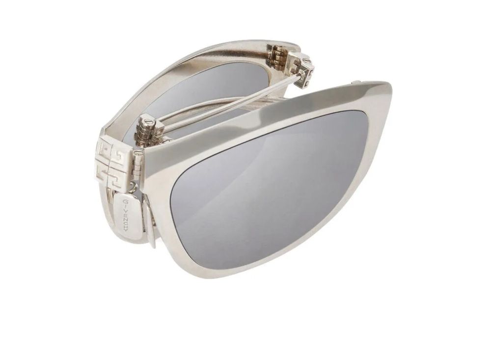 Unisex очила Givenchy