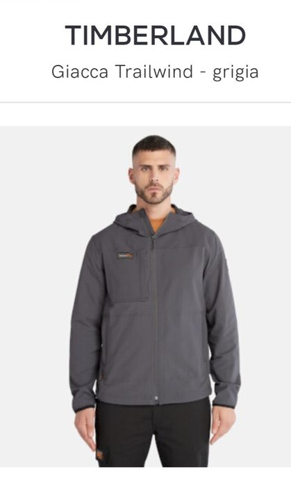 Geci Timberland  primvara/toamnă