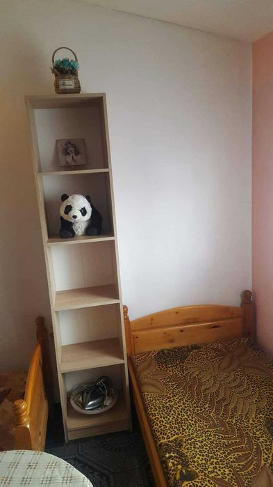 Дава се под наем Ателие в Несебър - 27 кв.м за 357 € - Снимка #10