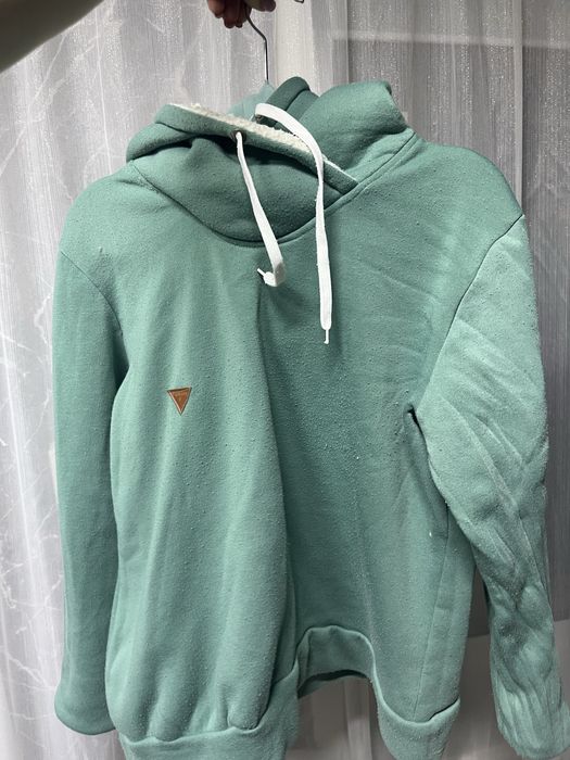 Одежда 46-48 размер