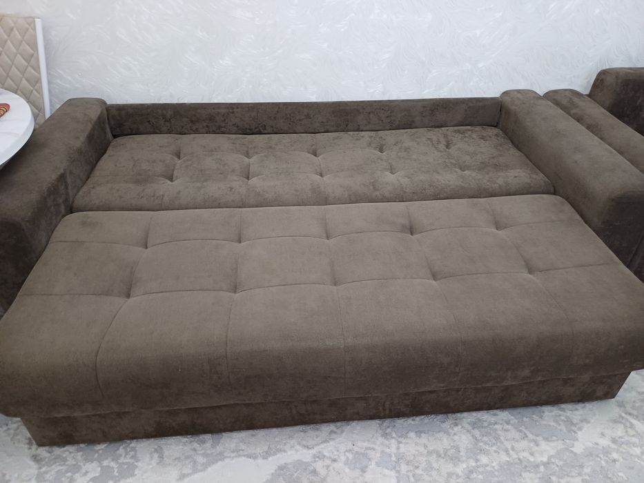 Продам дешево! Срочно, за все 25.000