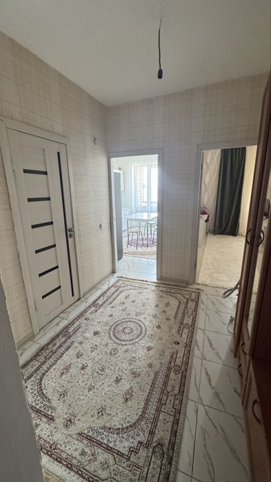 Паспорт Iphone 15 13 14