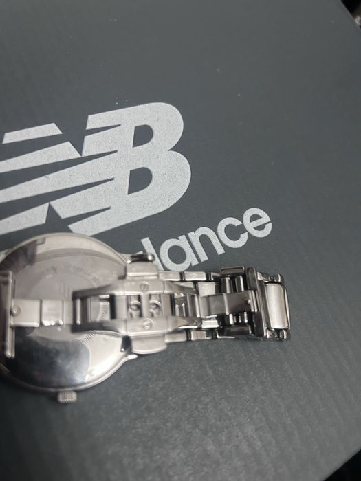 Ceqs Armani exchange ar11134