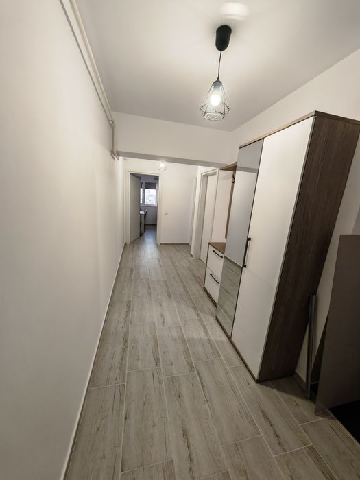 Apartament de închiriat