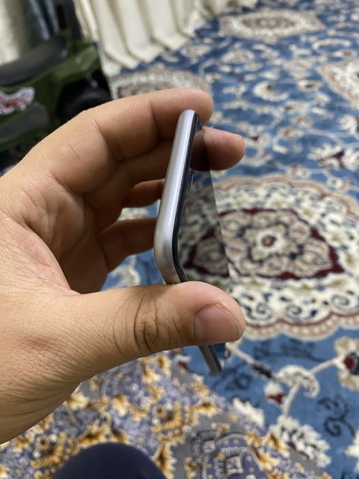 Iphone 6s 64 gb LL/A ideal