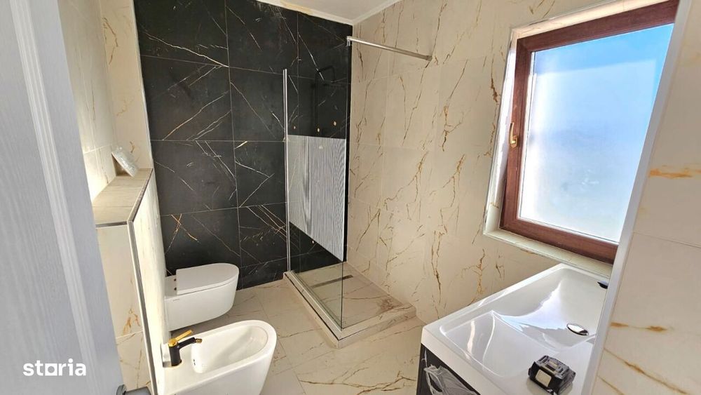Villa Zona Horpaz/Miroslava Premium 500mp TEREN