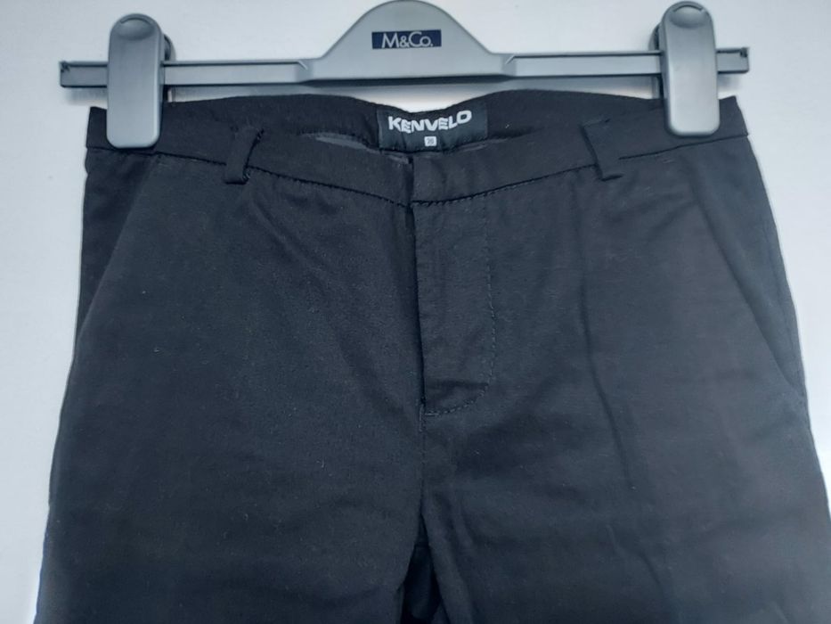 Blugi, pantaloni orice pereche 48lei