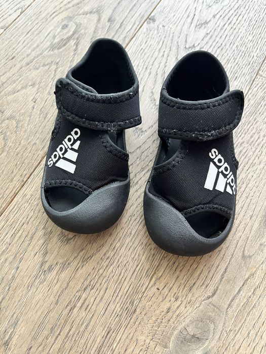 Vand sandale adidas marimea 23,5