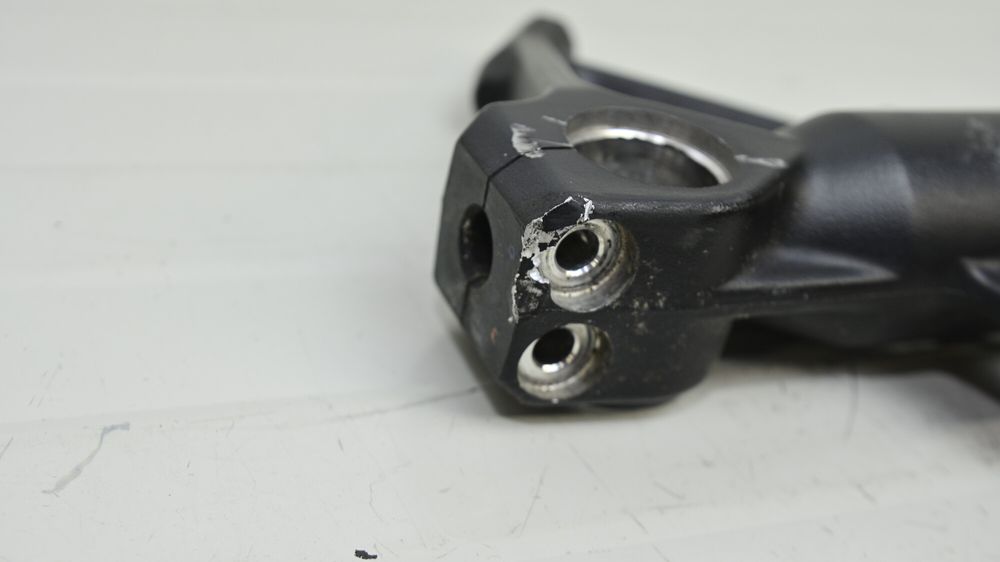 Telescop Tub Suspensie Furca Dreapta BMW F900R 2019 - 2025