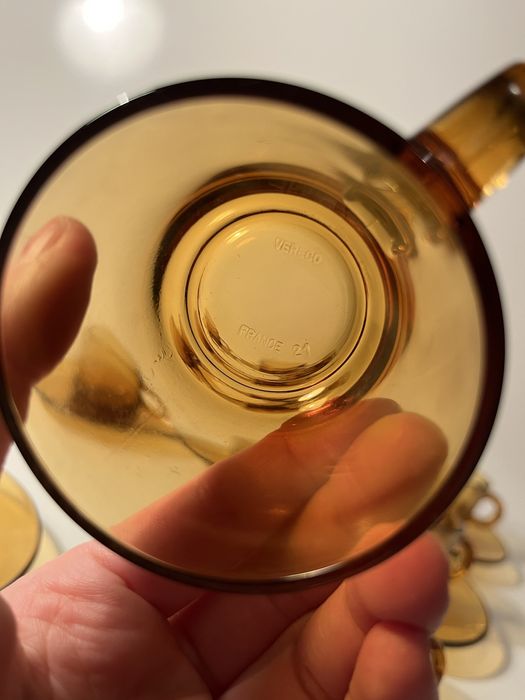 Лот комплекти чаши / сервизи