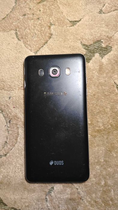Продам Samsung j5 2016