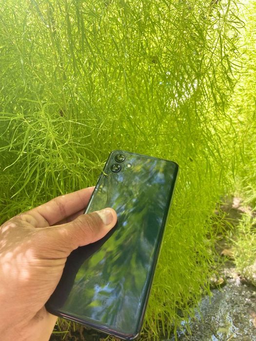 Samsung A04 64 gb