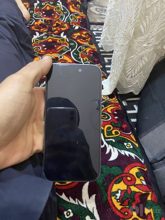 Iphone14pro.