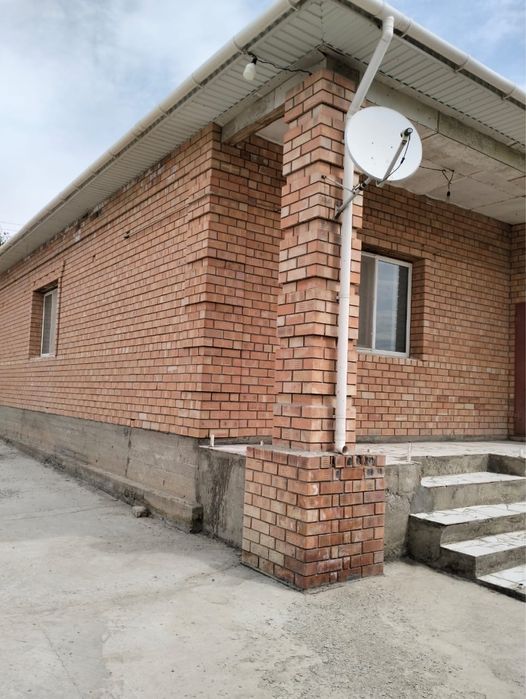 !!Қызылорда Жалағаш Дом!!