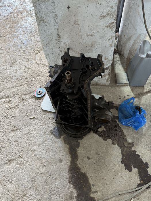 автозапчасти блок акпп мерс 124