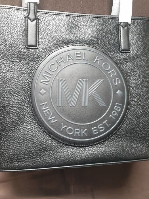 Дамска чанта Michael Kors