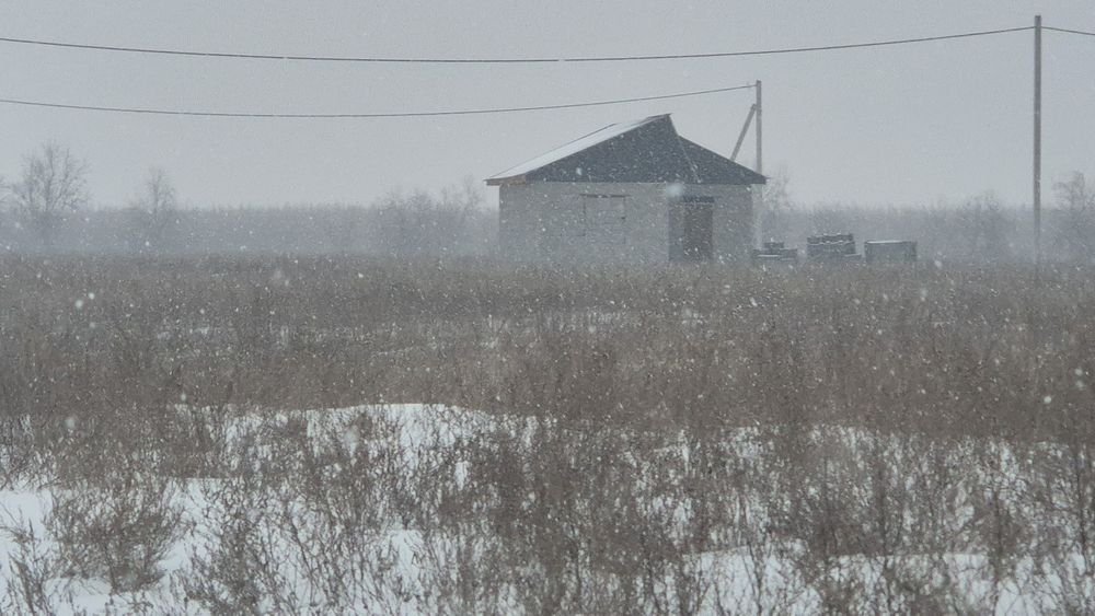 Срочно Продам 3 комн  времянку