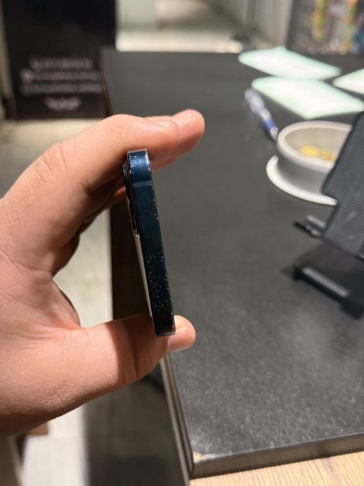 Iphone 13 128g АКБ 87%