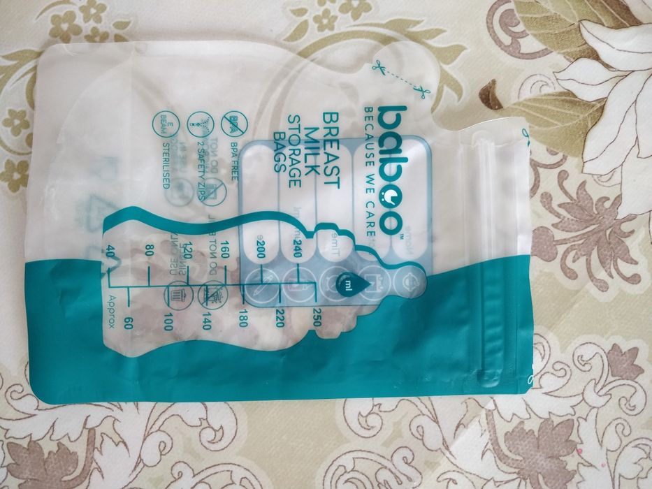 Продам молокоотсос