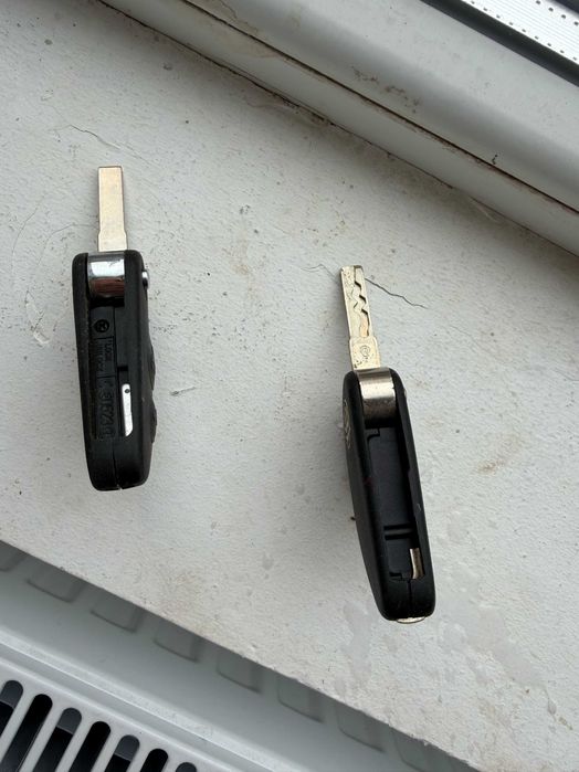 Chei auto Alfa Romeo 147 / 156 / GT