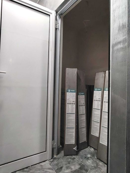 Продава се Двустаен апартамент в Пловдив, Въстанически - 72 кв.м за 1598 €/кв.м - Снимка #12