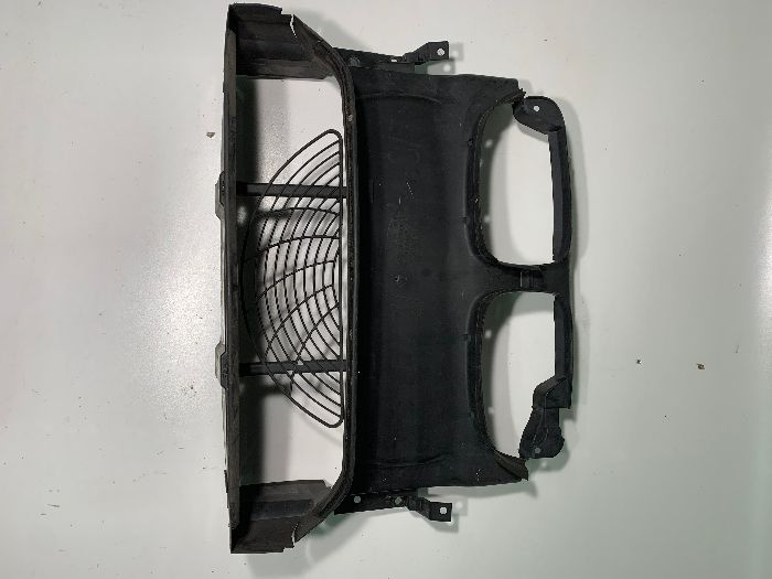 Стопове Стоп e39 Фар Фарове броня BMW 3 E46 купе седан нави компакт