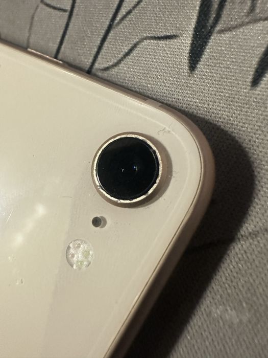 обен iphone 8 64gb состояние хорошее