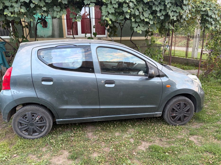 Mașină automată