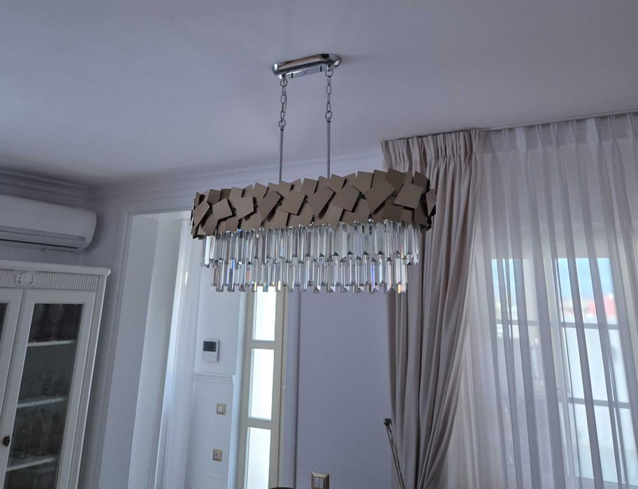 Electrician autorizat ANRE