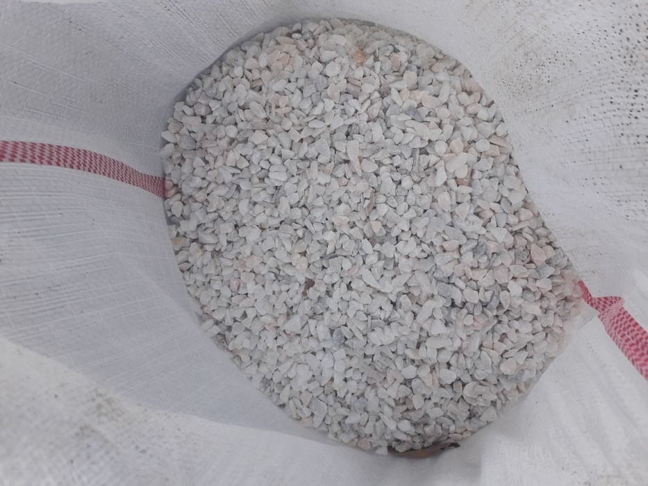 Marmură piatră decorativă mozaic