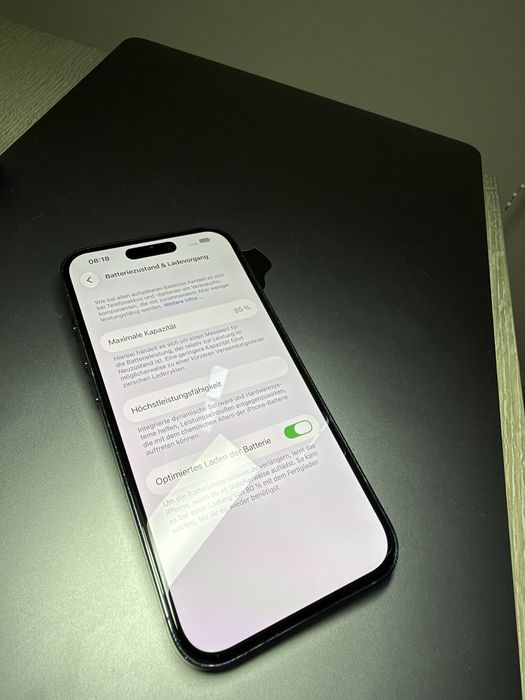Iphone 14 pro възможно договаряне