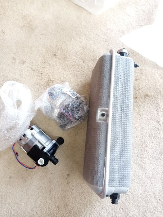 Akfa ,Kiturami котёл насос и бошка запчастла