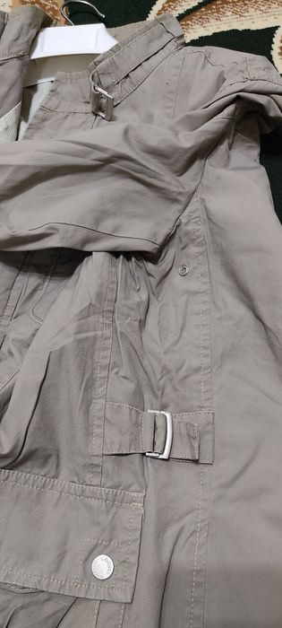 Фирменный куртка s.oliver