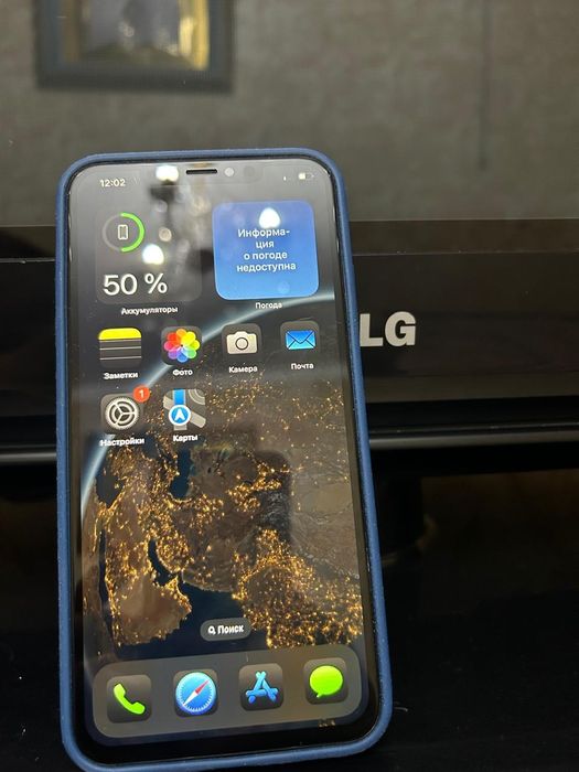 Айфон xs max 64гб
