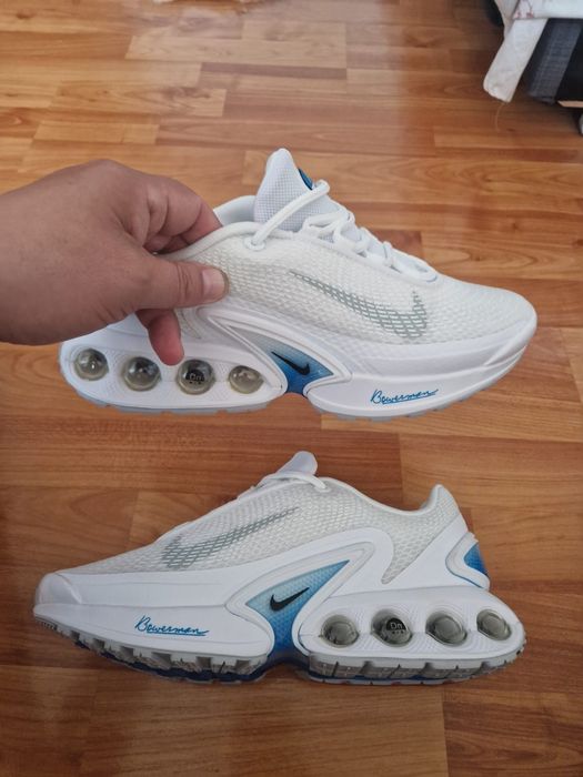 Adidasi Nike Dn original