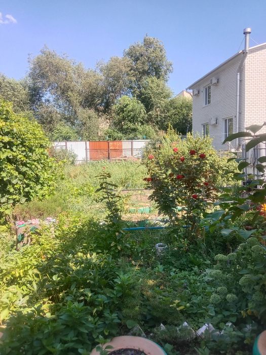 Срочно продается дом р-н 39 школы