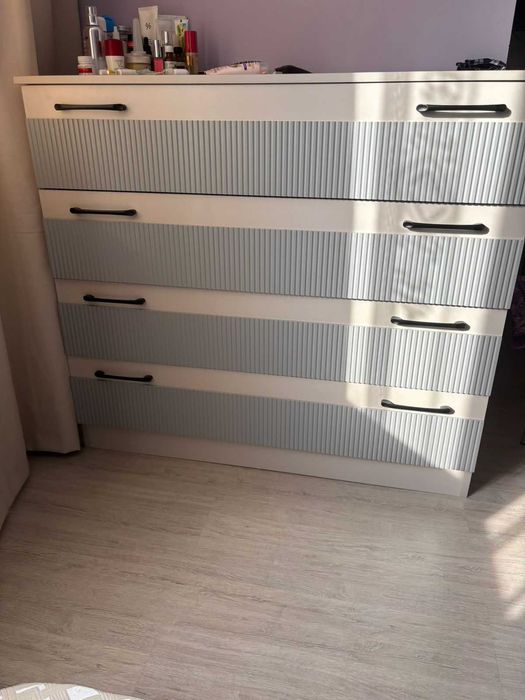 Мебель для спальни