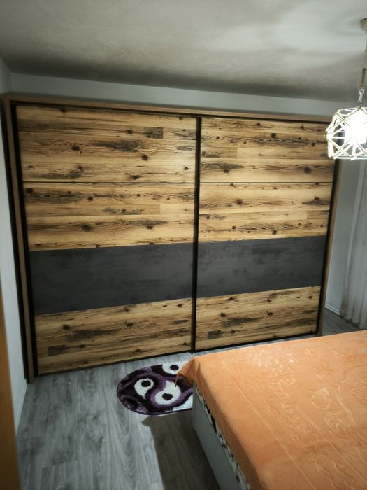 Asamblez,montez mobila ,mașini de spălat,mașini de spălat vase,plite.