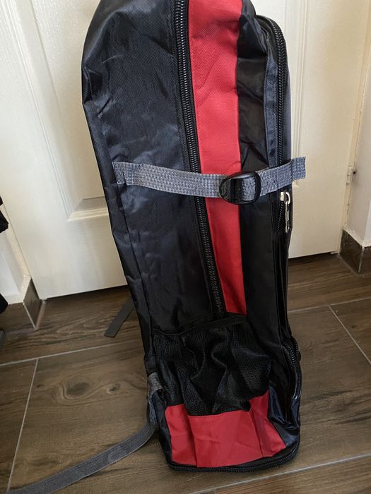 Rucsac mare 80 L  ;geantă voiaj