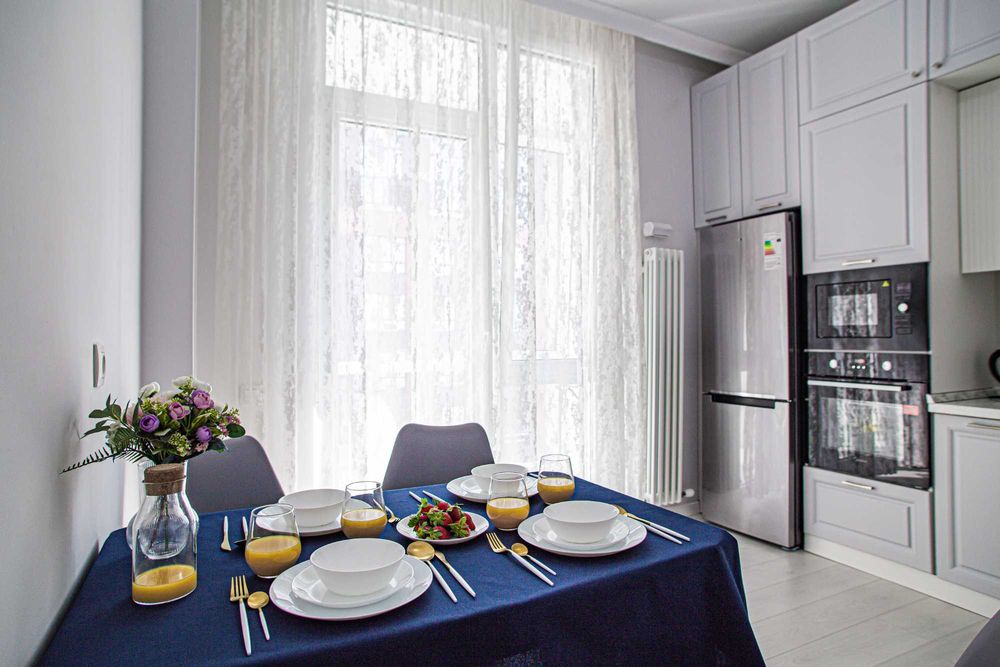 Фотограф НЕ движимости