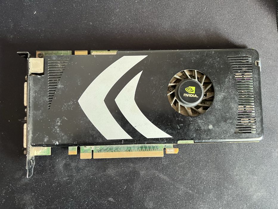 Componente PC CPU GPU RAM