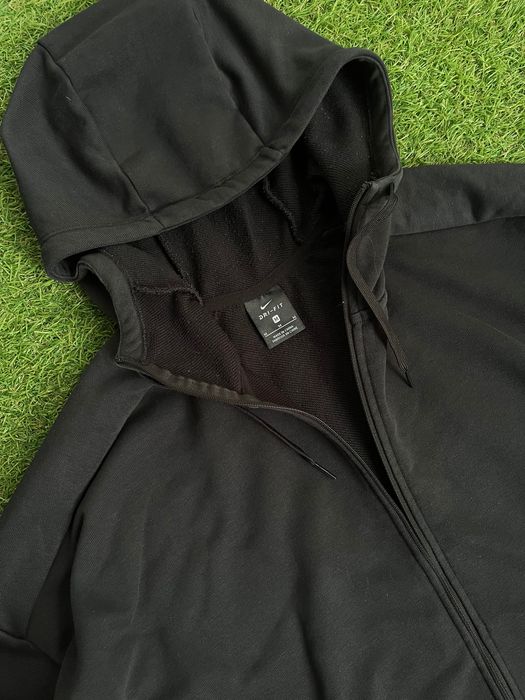 Дамски екип : Nike DRI-FIT Just do it M