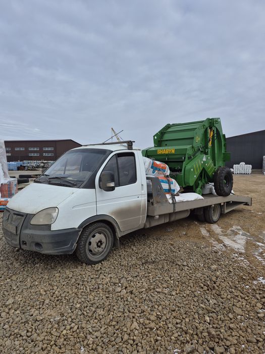 эвакуатор.актобе