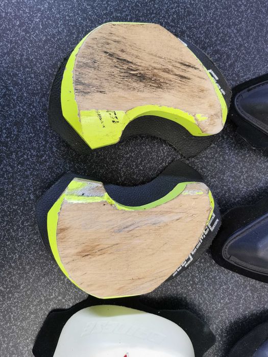 Slidere moto diverse modele